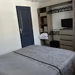 Petite Maison De L'ancien Rivage *