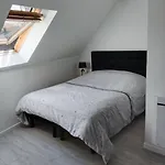 Petite Maison De L'ancien Rivage Διαμέρισμα