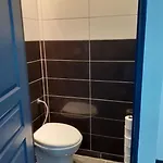 Διαμέρισμα Petite Maison De L'ancien Rivage