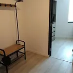 Petite Maison De L'ancien Rivage Διαμέρισμα